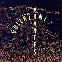 CD GUILHERME ARANTES - 1976